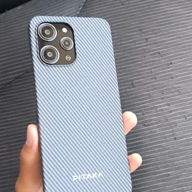 REDMİ 12