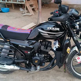 Fekon FK150-8G 2025