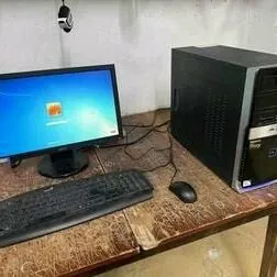 kampyuter i5
