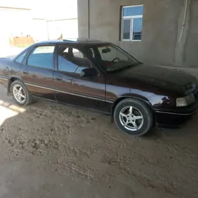 Opel Vectra 1991