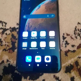 redmi 9