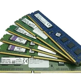 ddr3 4gb 8gb