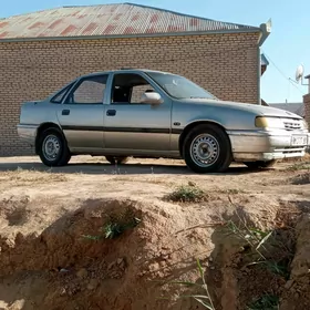Opel Vectra 1992
