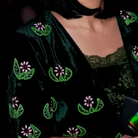 nakidka penjek