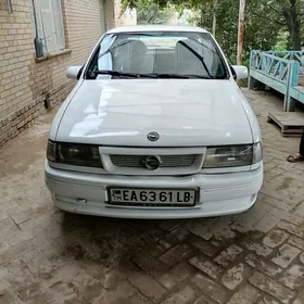 Opel Vectra 1993