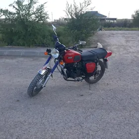 Fekon FK200-14G 2015