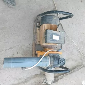 Nasoz elektiriceski 76 lyk