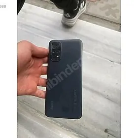 redmi not 11