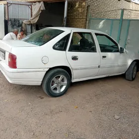 Opel Vectra 1992