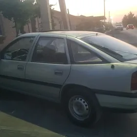 Opel Vectra 1991