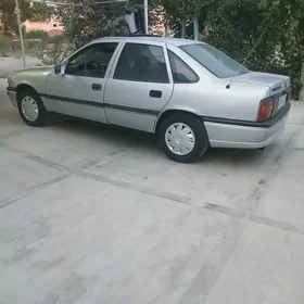 Opel Vectra 1994