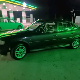 Opel Vectra 1999