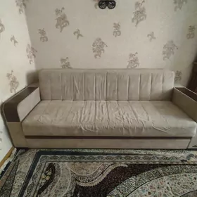 диван