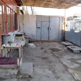 продается Turkmenabat