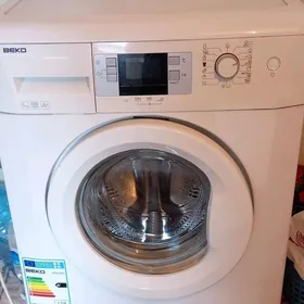 Beko kır maşynBeko kir maşyn