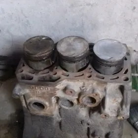 matiz 2