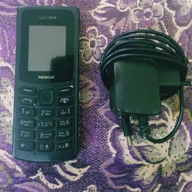 Nokia telefon 13 85