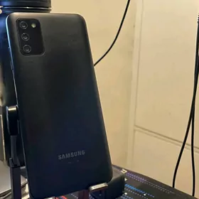 samsung a03s