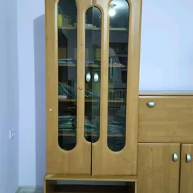 шкаф