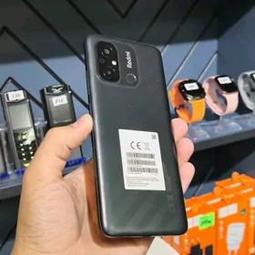 redmi 12c
