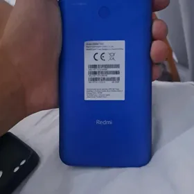 redmi 9c