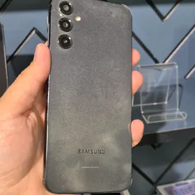 samsung galaxy a14