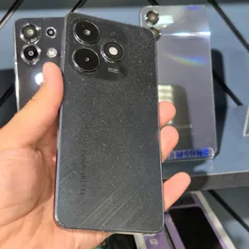 tecno spark 20c  rabocy alyas
