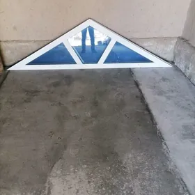 Айна