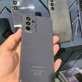 samsung galaxy a23  rabocy als