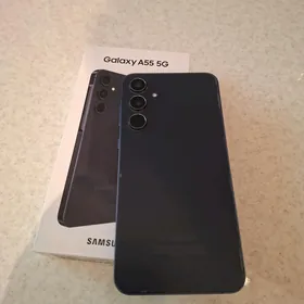 A55