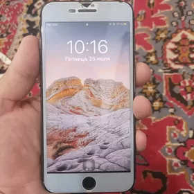iphone 7 plus 256 gb obmen