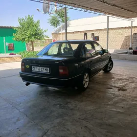Opel Vectra 1991