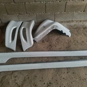 karolla tuning