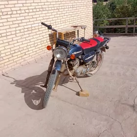 Fekon FK150-8G 1999