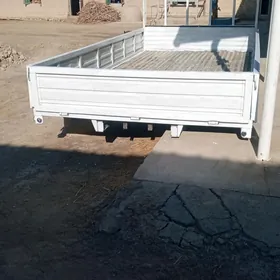 форлант
