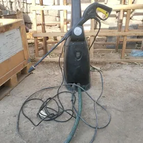 moyka aparat