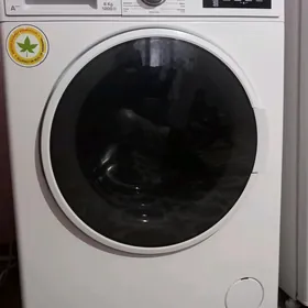 haladilnik beko kir masyn