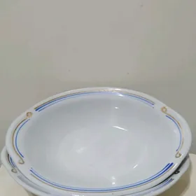 pasuda