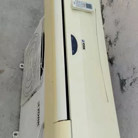 york kansaner 60 kw 18 lik