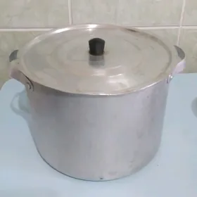 pasuda