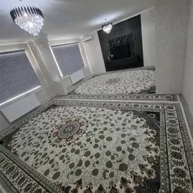 ABADAN KRIDIT 3 6 12 AY HALY