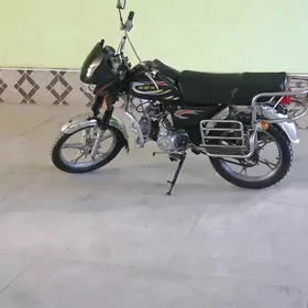 Fekon FK150-8G 2020