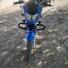 Fekon FK150-8G 2020