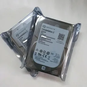jozki 500gb