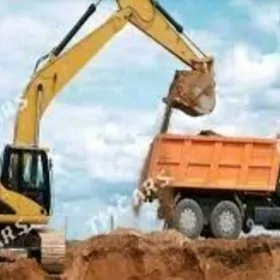 MYTY KERPIÇ SEMENT ŞEBEN GUM