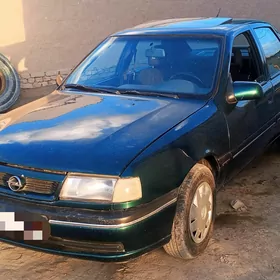 Opel Vectra 1994