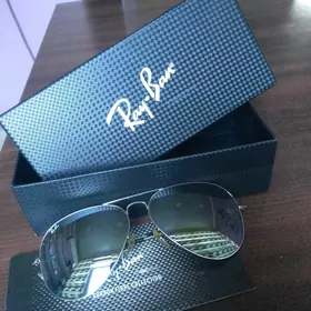 Ray-Ban