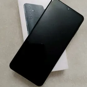 Samsung a04s
