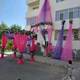 Bezegçi we gurnaýjy