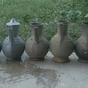 kündik